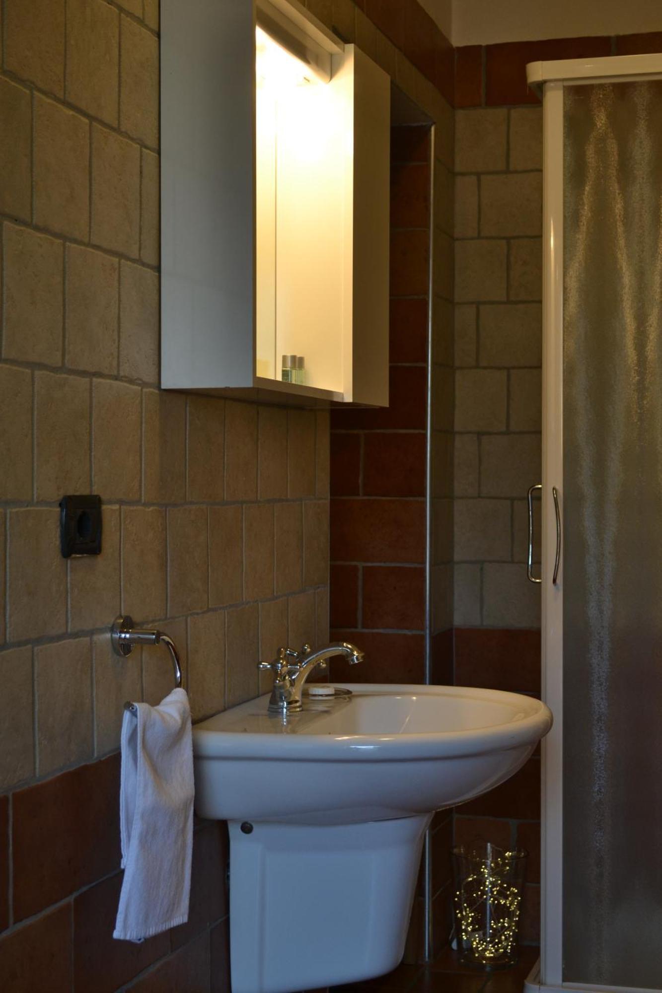 Domus Hotel Caselle Torinese Zewnętrze zdjęcie