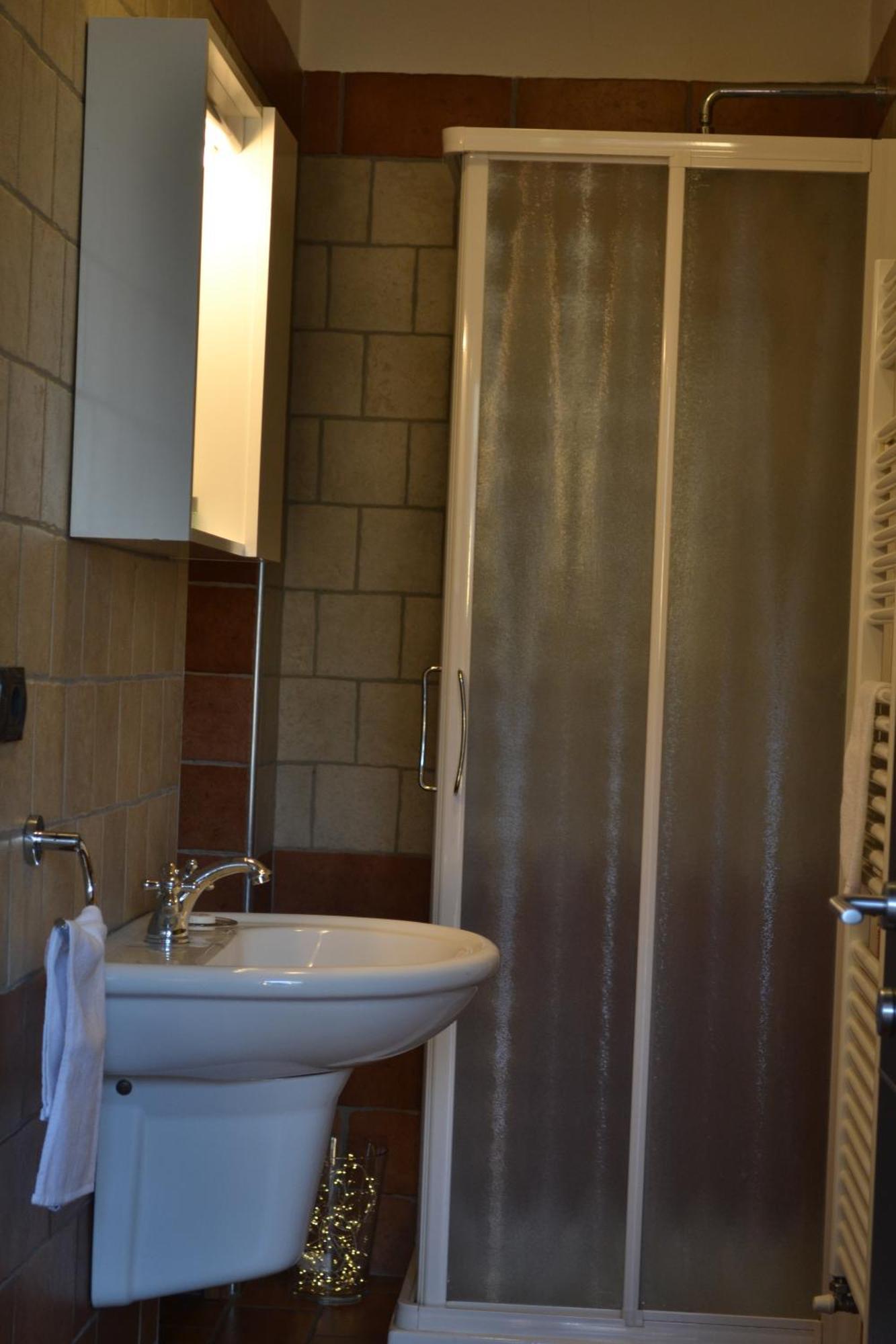 Domus Hotel Caselle Torinese Zewnętrze zdjęcie