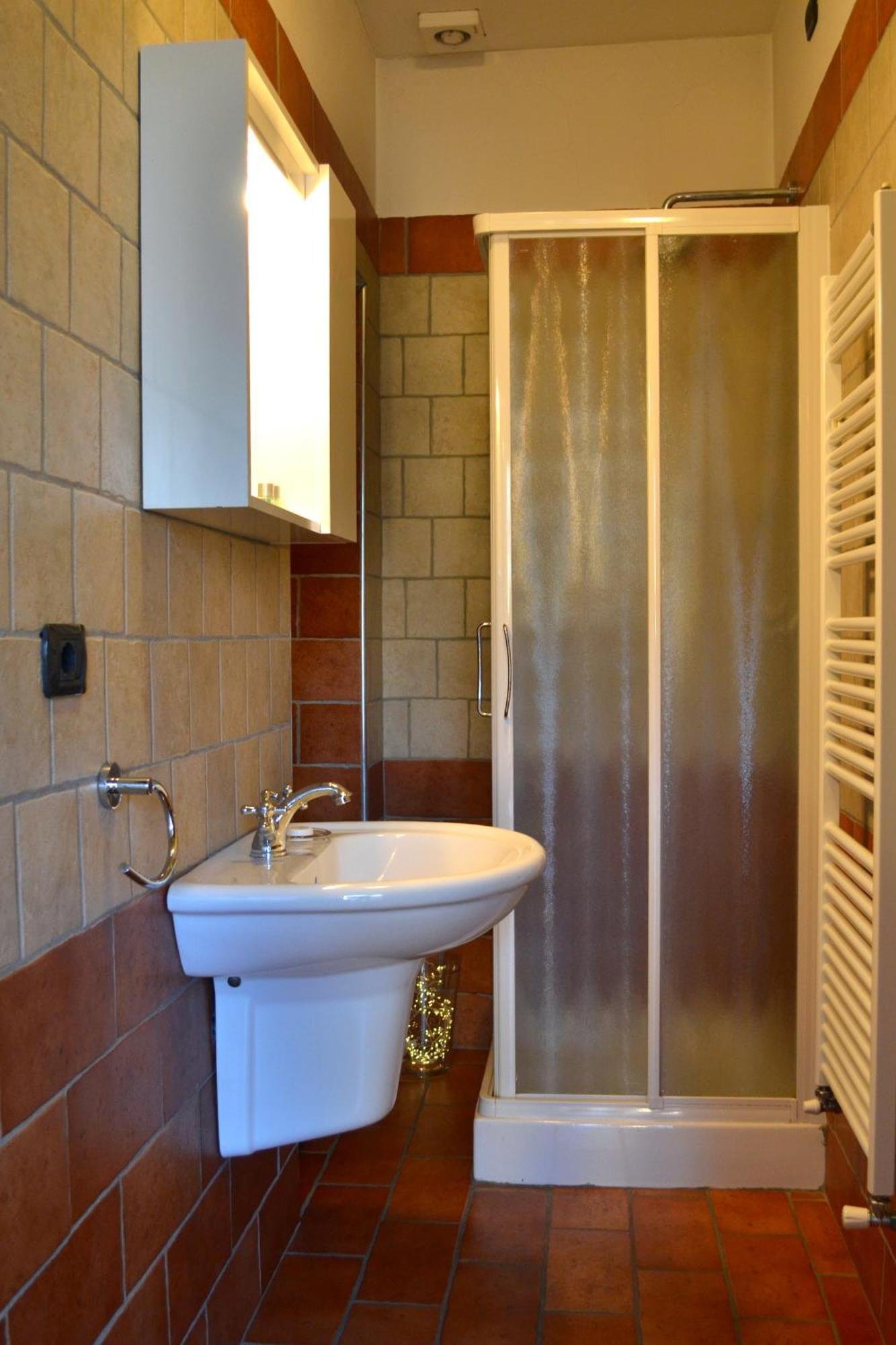 Domus Hotel Caselle Torinese Zewnętrze zdjęcie