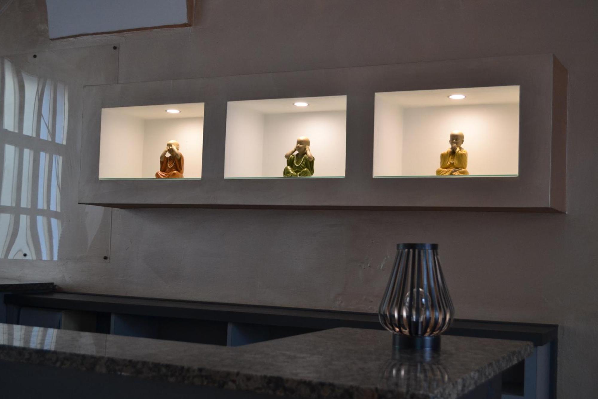 Domus Hotel Caselle Torinese Zewnętrze zdjęcie