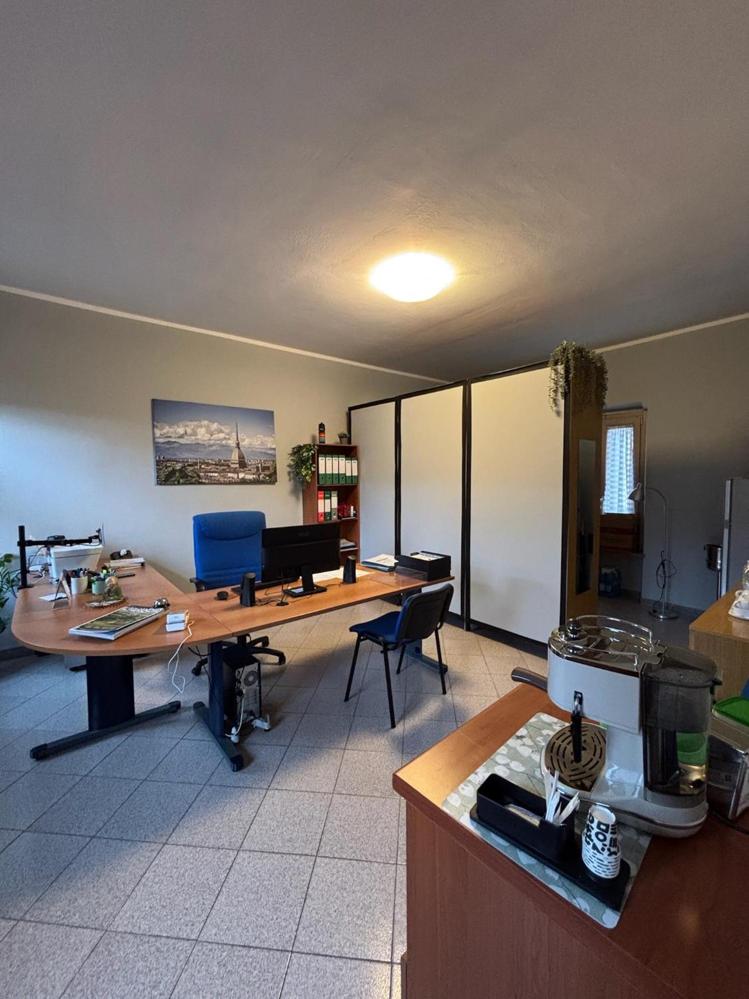 Domus Hotel Caselle Torinese Zewnętrze zdjęcie