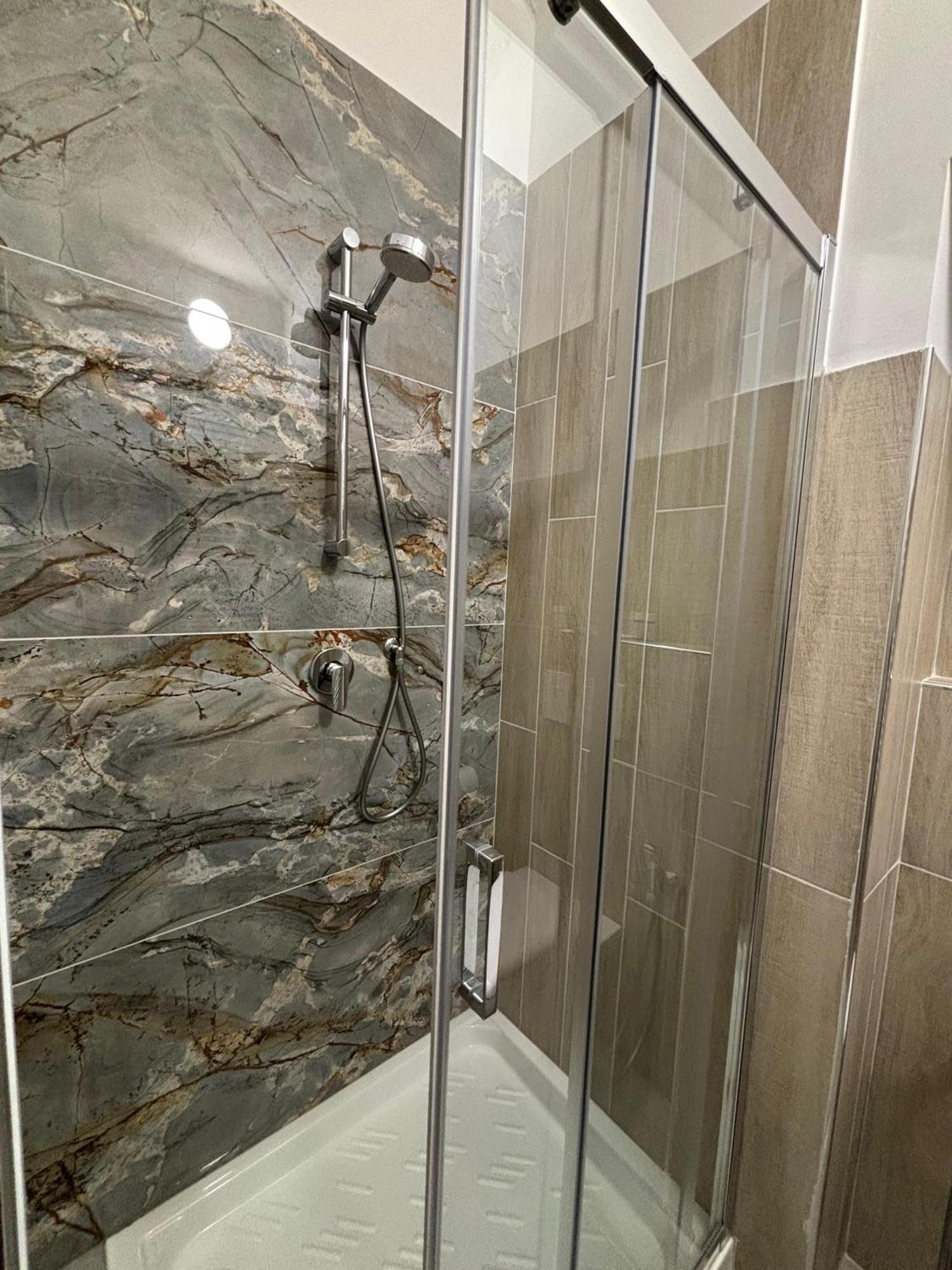 Domus Hotel Caselle Torinese Zewnętrze zdjęcie