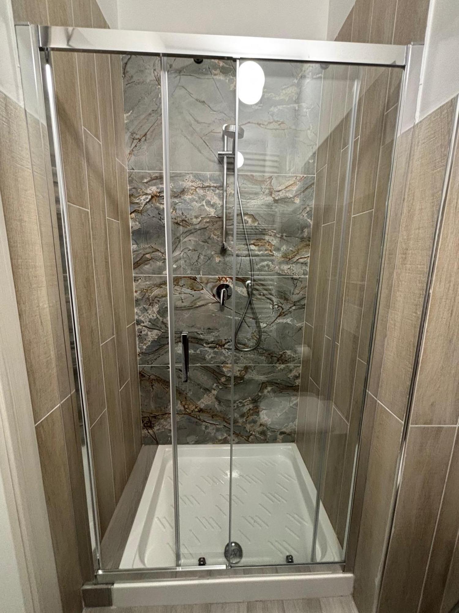 Domus Hotel Caselle Torinese Zewnętrze zdjęcie